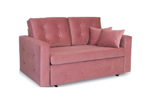 sara-3r-sofa-3-osobowa-z-funkcja-spania-i-pojemnikiem.jpg