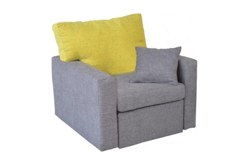 SOFA-IZA-1R-Z-FUNKCJA-SPANIA-I-POJEMNIKIEM.jpg