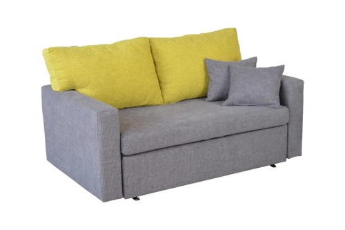 iza-3r-sofa-3-osobowa-z-funkcja-spania-i-pojemnikiem.jpg