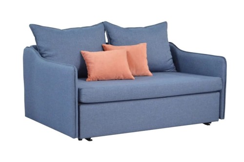 viki-3r-sofa-3-osobowa-z-funkcja-spania-i-pojemnikiem.jpg