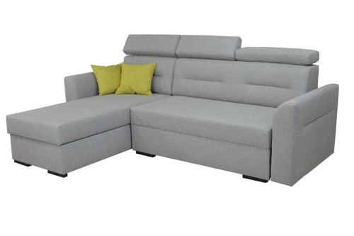 orest-naroznik-z-funkcja-spania-i-pojemnikiem a.jpg