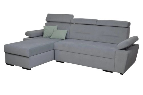 stilo-naroznik-z-funkcja-spania-i-pojemnikiem a.jpg