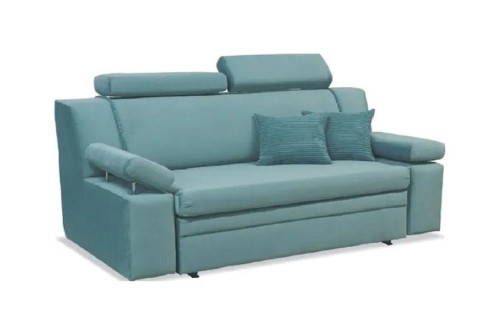 inez-3r-sofa-3-osobowa-z-funkcja-spania-i-pojemnikiem.jpg