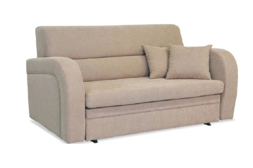 petra-3r-sofa-3-osobowa-z-funkcja-spania-i-pojemnikiem.jpg
