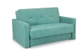 boni-2r-sofa-2-osobowa-z-funkcja-spania-i-pojemnikiem.jpg