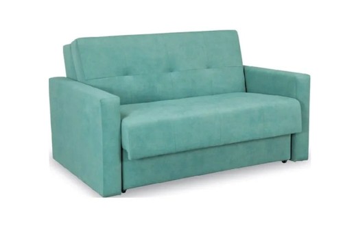boni-2r-sofa-2-osobowa-z-funkcja-spania-i-pojemnikiem.jpg
