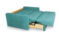 boni-2r-sofa-2-osobowa-z-funkcja-spania-i-pojemnikiem 1.jpg
