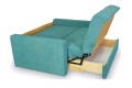 boni-2r-sofa-2-osobowa-z-funkcja-spania-i-pojemnikiem a.jpg