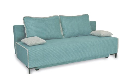 mario-sofa-3dl-z-funkcja-spania-i-pojemnikiem.jpg