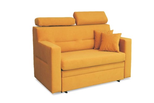 doris-2r-sofa-2-osobowa-z-funkcja-spania-i-pojemnikiem.jpg