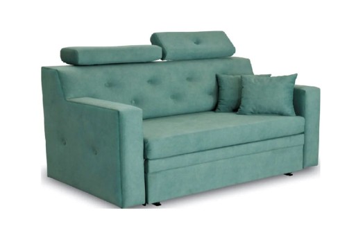 greta-3r-sofa-3-osobowa-z-funkcja-spania-i-pojemnikiem.jpg