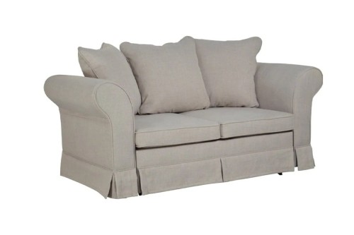 megi-2r-sofa-2-osobowa-z-funkcja-spania-i-pojemnikiem.jpg