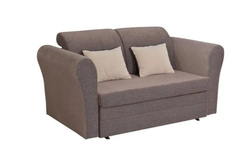 stella-2r-sofa-2-osobowa-z-funkcja-spania-i-pojemnikiem.jpg