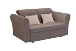 SOFA STELLA 3R - Z FUNKCJĄ SPANIA I POJEMNIKIEM 