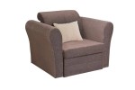 FOTEL STELLA 1NR 