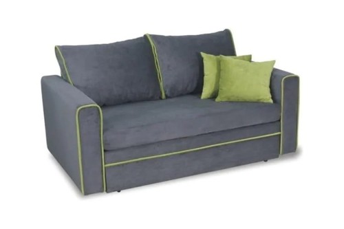 emi-3r-sofa-3-osobowa-z-funkcja-spania-i-pojemnikiem.jpg