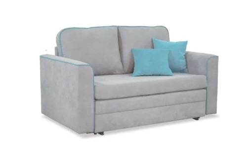 kaya-2r-sofa-2-osobowa-z-funkcja-spania-i-pojemnikiem.jpg