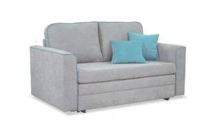 SOFA KAYA 3R - Z FUNKCJĄ SPANIA I POJEMNIKIEM