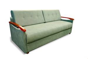 Kanapa KACPEREK DL ( pow. spania 140-195 cm ) - JAREXMEBEL - 