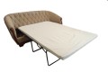 stylowawygodna-sofa-ludwik-3osz-fotelem-reki-lodzkie-569341179.jpg
