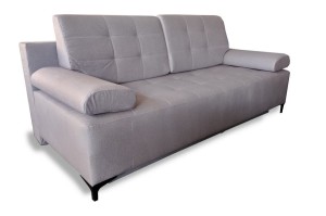 KANAPA FABIO DL rozkładana - ŁUKASZ MEBLE -