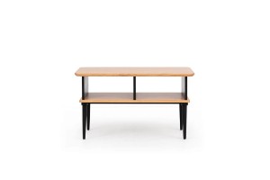 Ława NIGROS D-100 - UNIMEBEL