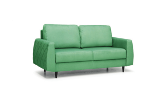 Sofa LAURO 3F Meblomak