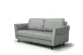 lauro sofa   meblomak.png