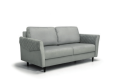 lauro sofa.png