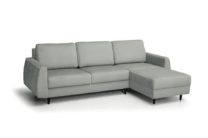 Narożnik modułowy LAURO BcL-3R-OTP-BcP  Meblomak