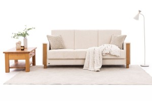 Wersalka VERDI  Unimebel