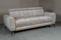 sofa.jpg