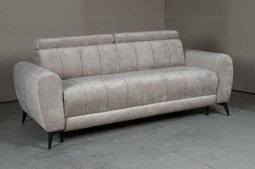 sofa.jpg