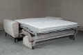 sofa1.jpg