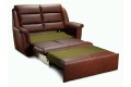 Sofa MARCO 2RP - funkcja spania