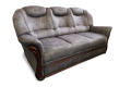 sofa werona.png