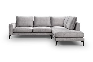 Narożnik EDI 245x200 cm - GKI DESIGN