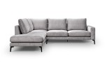 Narożnik EDI 200x245 cm - GKI DESIGN 