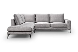 Narożnik EDI 200x245 cm - GKI DESIGN 