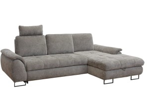 Narożnik LAGO - GABI MEBLE 