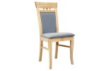 Krzesło bukowe KT 1010 - KOLMAR