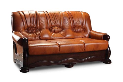 Sofa RAMZES 3R