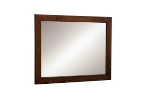 Lustro P-11 SILVER COLLECTION 