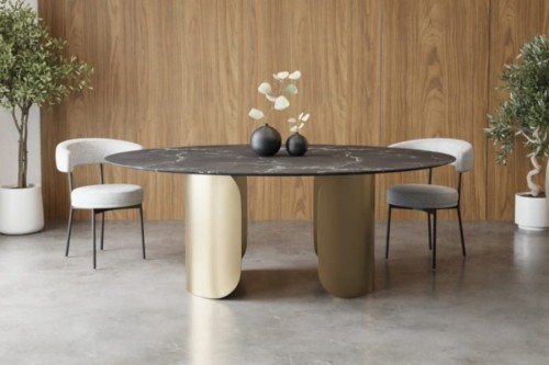 Stol-Kompakt-HPL-SILK_[3809]_1200.jpg