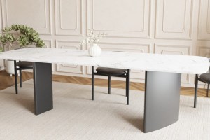 Stół Spiek TRIO  AVOKA   