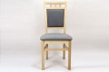 krzeslo_kt1032a.jpg