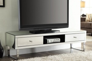 Szafka lustrzana RTV 2 LS-RTV Avoka