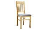 Krzesło bukowe GERARD 0 KT 1034 - KOLMAR