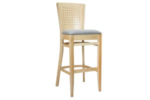 Hoker bukowy EWELINA KTH1053 - KOLMAR