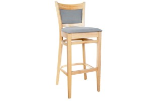 Hoker bukowy ARIEL KTH1054 - KOLMAR